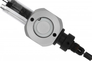 Насадка для шурупов./дрелей Диолд ННМ-20 К