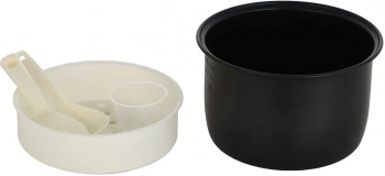 Мультиварка Midea MPC-6032