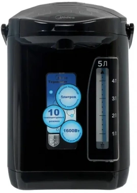 Термопот Midea MP-8105