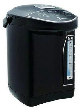 Термопот Midea MP-8105