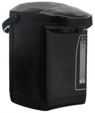 Термопот Midea MP-8105