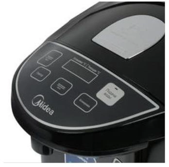 Термопот Midea MP-8105