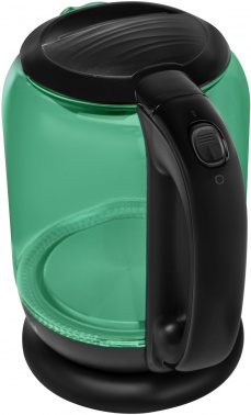 Чайник электрический Hyundai HYK-G2807