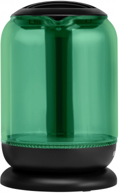 Чайник электрический Hyundai HYK-G2807