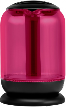 Чайник электрический Hyundai HYK-G4808