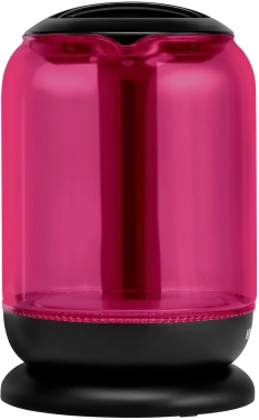 Чайник электрический Hyundai HYK-G4808