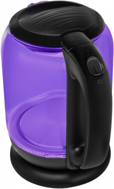 Чайник электрический Hyundai HYK-G5809