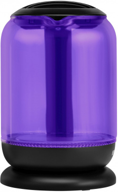 Чайник электрический Hyundai HYK-G5809