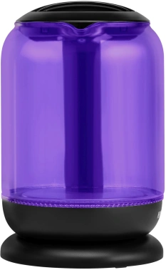 Чайник электрический Hyundai HYK-G5809