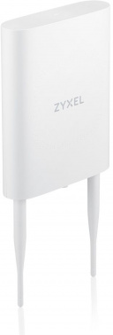 Точка доступа Zyxel NebulaFlex NWA55AXE