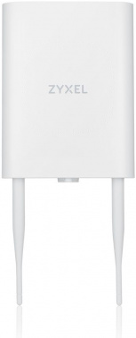 Точка доступа Zyxel NebulaFlex NWA55AXE