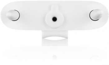 Точка доступа Zyxel NebulaFlex NWA55AXE