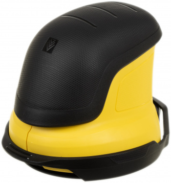 Скребок Karcher  EDI 4