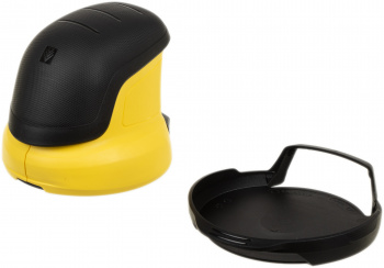 Скребок Karcher  EDI 4