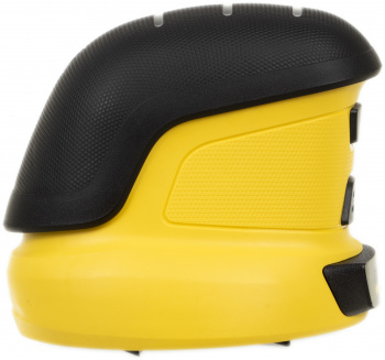 Скребок Karcher  EDI 4