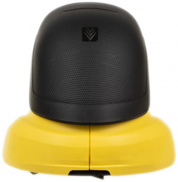 Скребок Karcher  EDI 4