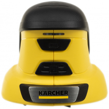 Скребок Karcher  EDI 4