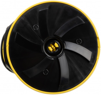 Скребок Karcher  EDI 4