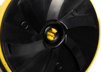 Скребок Karcher  EDI 4