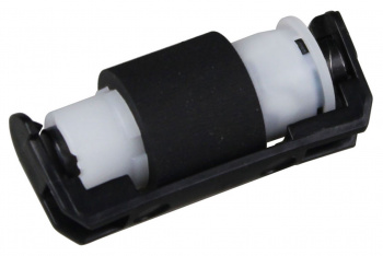 Ролик отделения Cet  CET2635