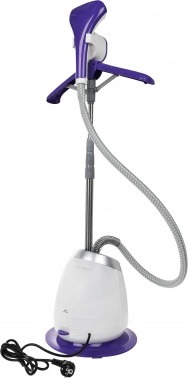 Отпариватель напольный Kitfort КТ-990