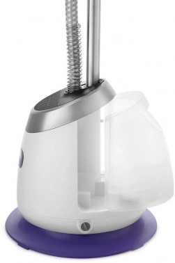 Отпариватель напольный Kitfort КТ-990