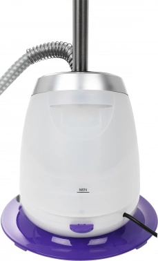 Отпариватель напольный Kitfort КТ-990