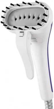 Отпариватель напольный Kitfort КТ-990