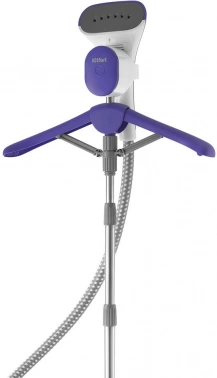 Отпариватель напольный Kitfort КТ-990