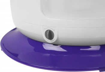 Отпариватель напольный Kitfort КТ-990