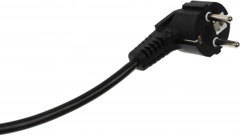 Отпариватель напольный Kitfort КТ-990