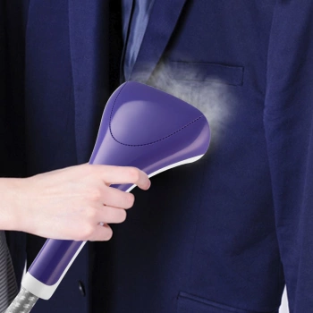 Отпариватель напольный Kitfort КТ-990