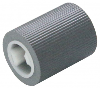 Ролик подачи Cet  CET5295