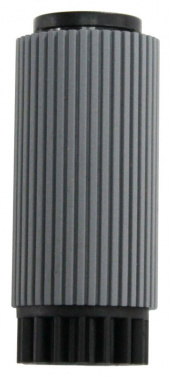 Ролик подхвата Cet  CET5010