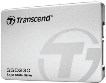 Накопитель SSD Transcend SATA-III 2TB TS2TSSD230S SSD230S