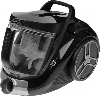Пылесос Tefal Compact Power XXL TW4825EA