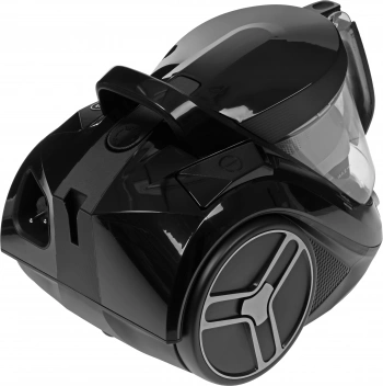 Пылесос Tefal Compact Power XXL TW4825EA