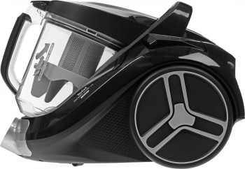 Пылесос Tefal Compact Power XXL TW4825EA