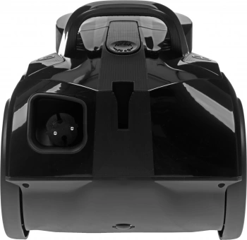 Пылесос Tefal Compact Power XXL TW4825EA