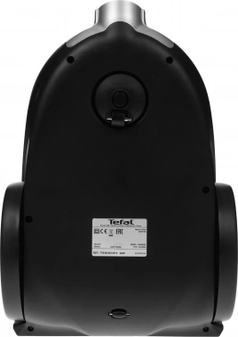 Пылесос Tefal Compact Power XXL TW4825EA