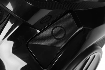 Пылесос Tefal Compact Power XXL TW4825EA