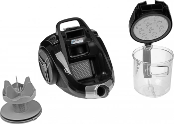 Пылесос Tefal Compact Power XXL TW4825EA