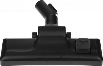 Пылесос Tefal Compact Power XXL TW4825EA