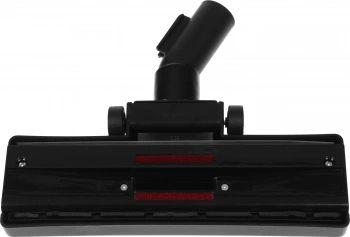 Пылесос Tefal Compact Power XXL TW4825EA