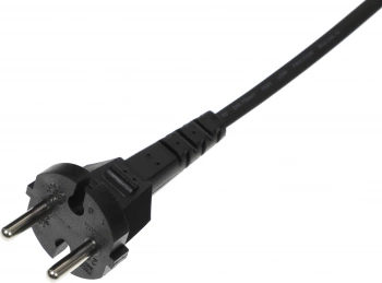 Пылесос Tefal Compact Power XXL TW4825EA