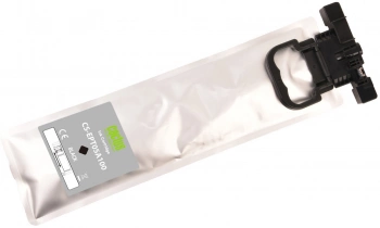 Картридж струйный Cactus CS-EPT05A100