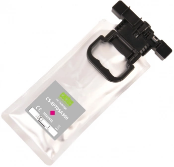 Картридж струйный Cactus CS-EPT05A300