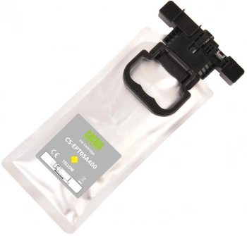 Картридж струйный Cactus CS-EPT05A400