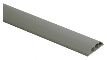 Кабельный канал IEK CKK30-070-016-3-K03 Элекор