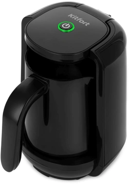 Кофеварка электрическая турка Kitfort КТ-761-1